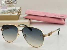 Picture of MiuMiu Sunglasses _SKUfw56601655fw